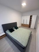 Top Oradea