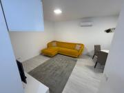 Top Oradea