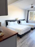 Unit 10 Waena Inn - Maui Private Suite