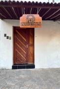 Top Baía Formosa