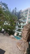 Top Jomtien Beach