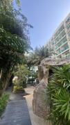 Top Jomtien Beach