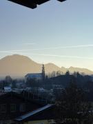 Top Ruhpolding Top Ruhpolding