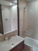 Hermoso y cómodo departamento