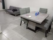 Tu hogar en Acapulco