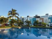 Tu hogar en Acapulco