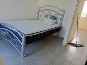 Top General Juan N Alvarez International Air