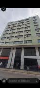 Departamento Asuncion