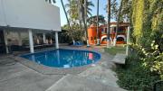 Top Puerto Vallarta