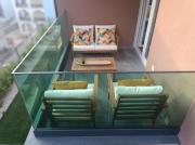 Luxury Modern Oasis with Private Garden" Grand Jacuzzi"