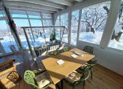 Honey hill apartment Fruska Gora