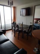 Apartamento Pasarela huérfanos