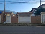 Casa da Dora - Ilhabela