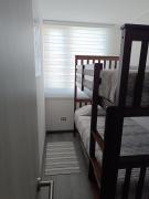 Departamento nuevo a pasos del mar