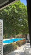 Top Pirenópolis
