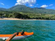 Suítes Sereia do Curral