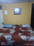 Top Quetzaltenango