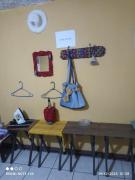 Top Quetzaltenango