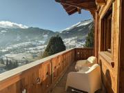 Secret Place 1st Floor with Jacuzzi