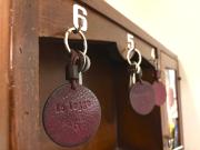 Top Gubbio
