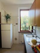 Top San Quirico dʼOrcia