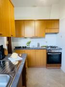 Top San Quirico dʼOrcia