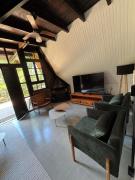 Top Itatiaia Top Itatiaia