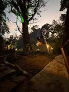 Top Itatiaia
