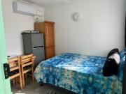 Melody Comfort Apartments