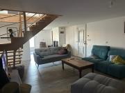 Top La Celle-sous-Gouzon