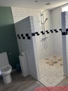 Top La Celle-sous-Gouzon