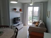 Barra da Tijuca Rio Centro