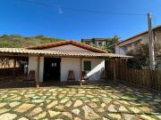 Casa Sabiá, Praia de Peroba, CE