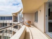 Lagoon Shoreline 2 Bedroom Apartment