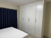 Rivonia Modern Shared Apartment