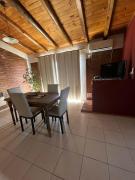 Departamento Alberdi