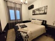 Top Arenas de San Pedro