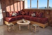Essaouira Ocean View Terrace