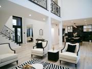 Top Woodland Hills