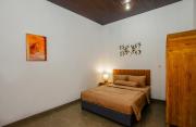 Private 2 Bedroom Villa - Meilux Villa Ubud
