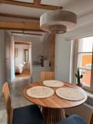 Rosette Residence 25 z bezpłatnym parkingiem