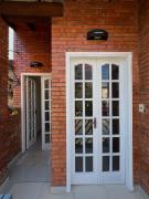 Departamento en Eje corporativo - Sauna y Jacuzzi - Minutos de shopping y zonas importantes