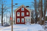 Top Wolfeboro