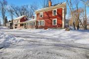 Top Wolfeboro