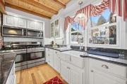 Top Wolfeboro