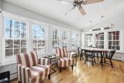 Top Wolfeboro