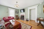 Top Wolfeboro