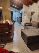 Top Villa Rumipal