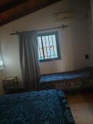 Top Villa Rumipal