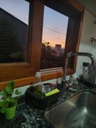 Top Villa Rumipal